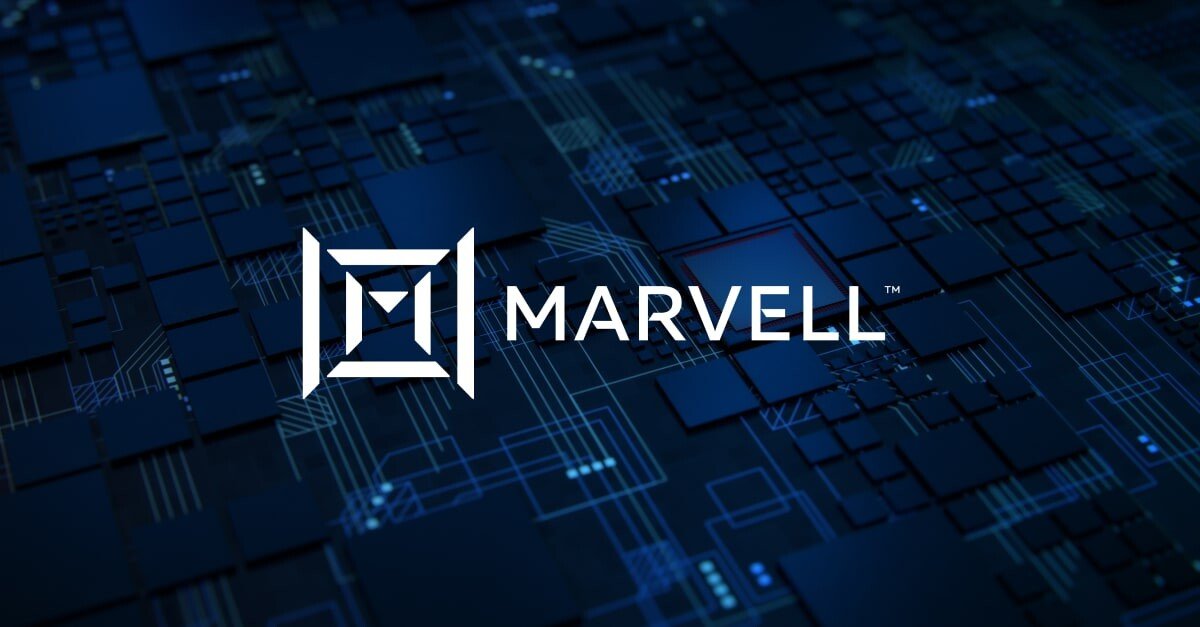 Marvell Technology, Inc. Reports First Quarter of Fiscal Year 2027 Financial Results