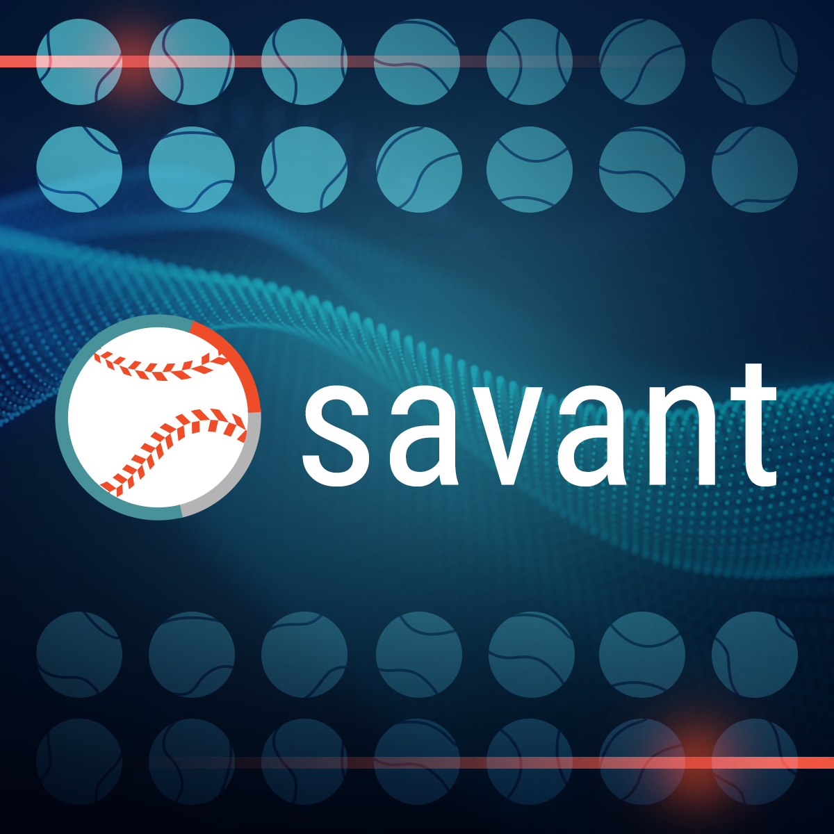 Cole Carrigg flies out to left fielder Tyler Soderstrom. | Baseball Savant Videos