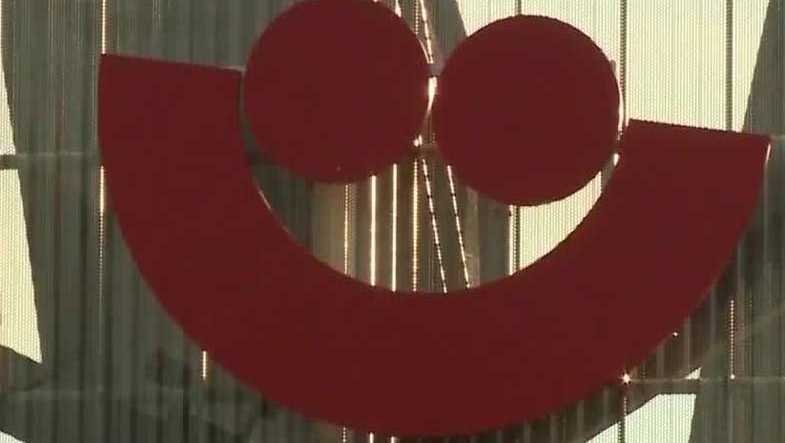 Everything you need to know about getting to Summerfest this year