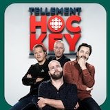 Le Canadien ne se sentira pas forcé de bouger
