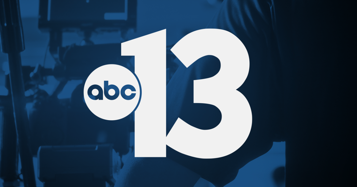 Amber Alert issued for missing 5-year-old last seen in Carson City area