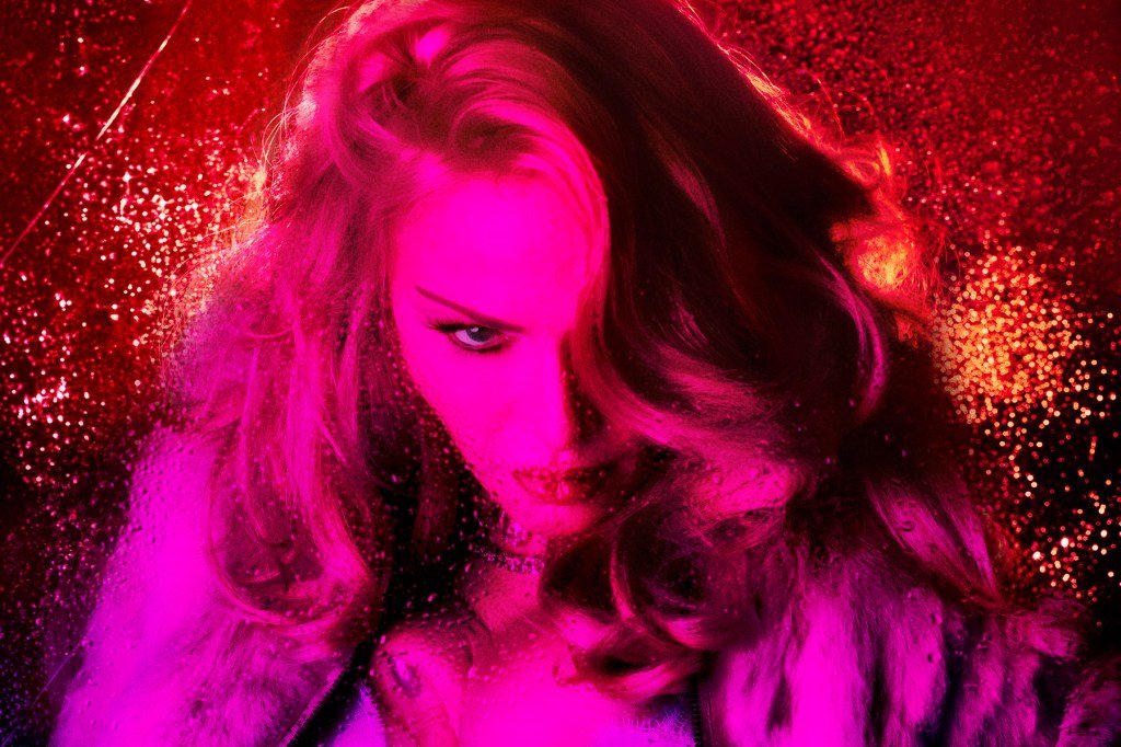Madonna’s ‘Confessions II’: All 16 Songs Ranked