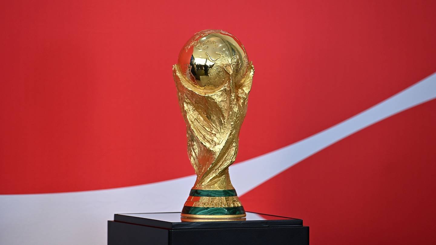 ¿Dónde se juega el Mundial 2030? Sedes, países anfitriones y todo lo que debes saber