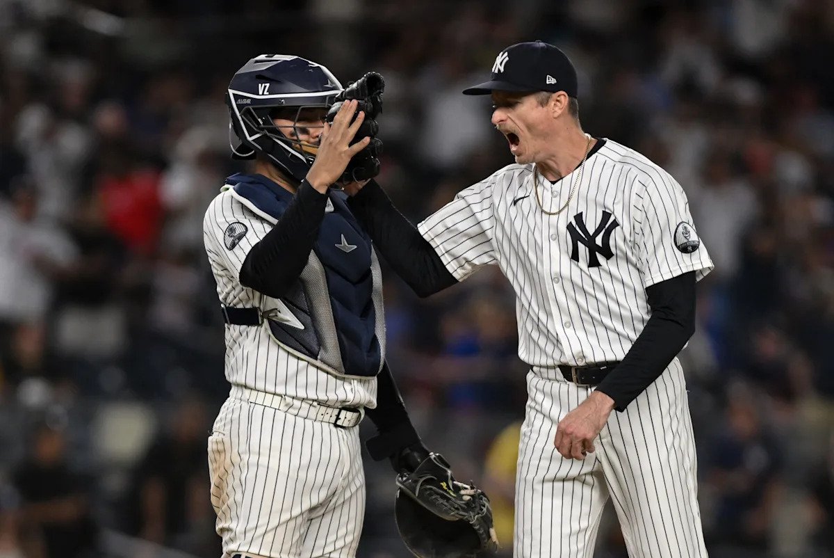 What channel are the Yankees on tonight? What channel are the Phillies on?
