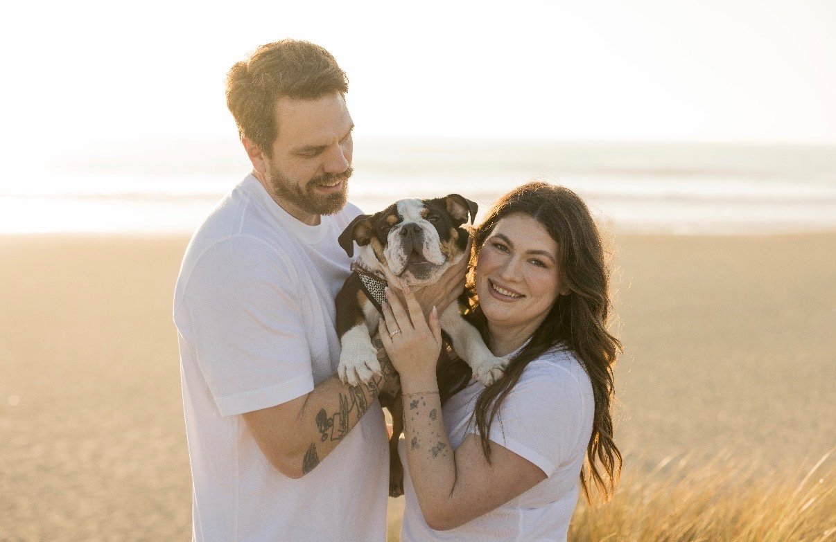 Camp Canine Temporarily Suspends Daycare Operations After Dog Drowns | Local News