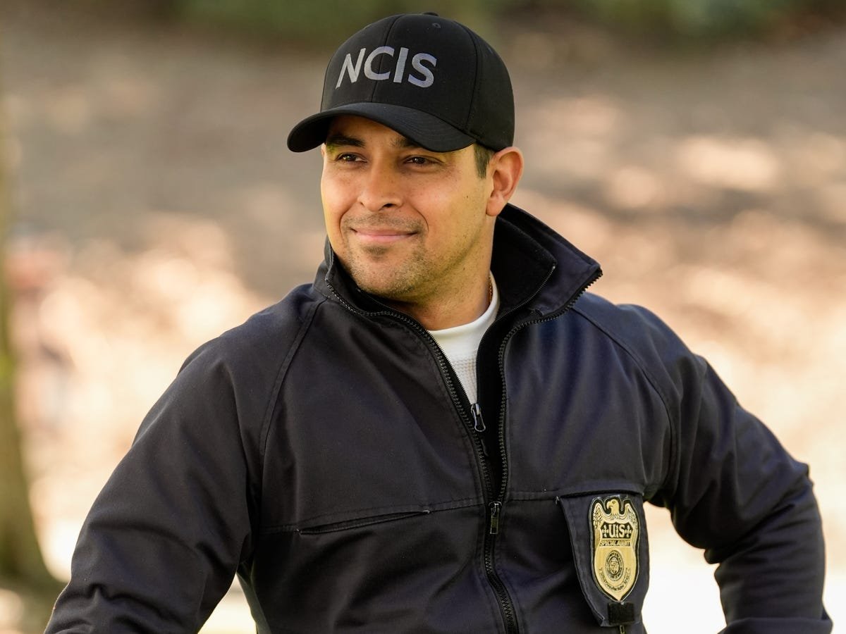 ‘NCIS’ Dropped the Best Season 24 Update Yet, and Fans Are Going Wild