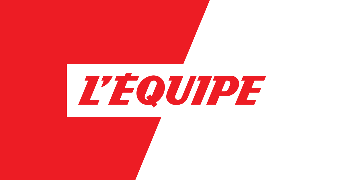 DIRECT. Canada – Maroc, Coupe du monde : Coup dur pour le Maroc