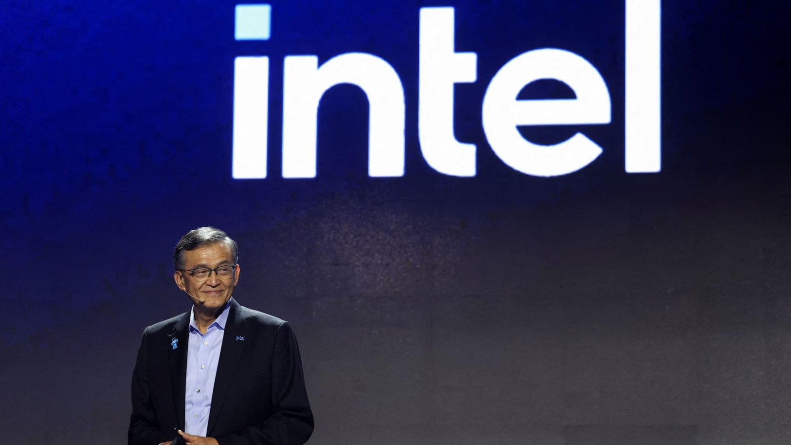 Intel (INTC) earnings report Q2 2026
