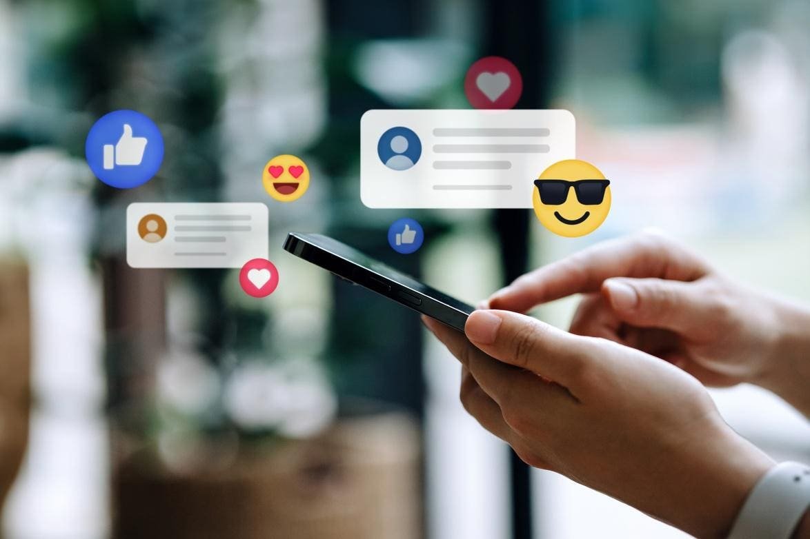The 5 Pillars Of Influencer Marketing Measurement