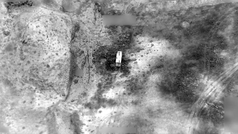 Live updates: Iran warns Strait of Hormuz is an ‘unbreakable red line’ as US expands strikes