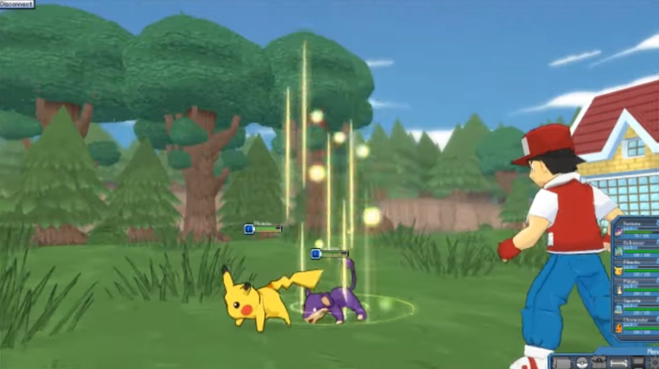 Nintendo patent tied to Palworld lawsuit stays rejected as JPO shuts down objections in unusually sharp-tongued notice 