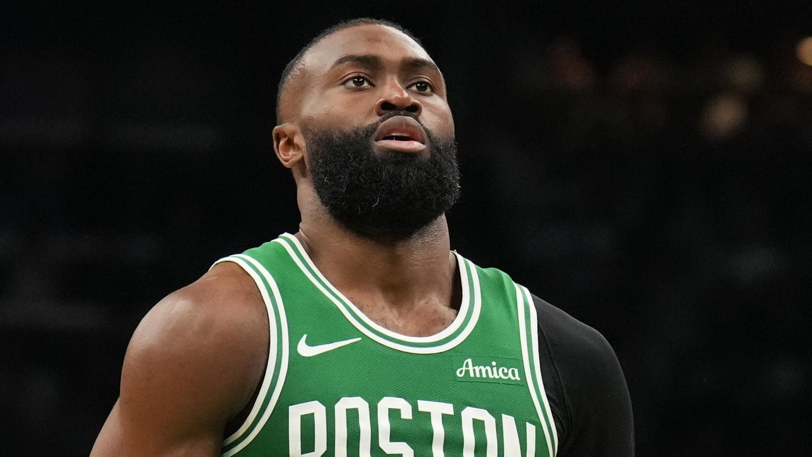 New Jaylen Brown Trade Rumors on Celtics ‘Soliciting Offers’ from 8-10 Teams amid NBA Free Agency