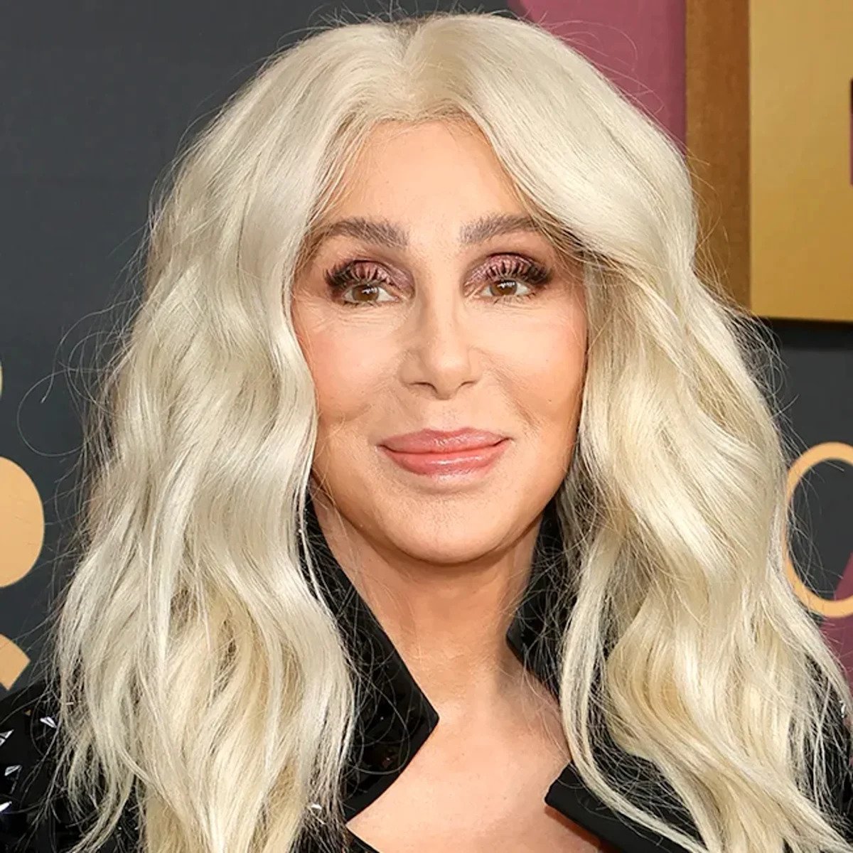 Fans Are Convinced Cher, 80, Is Engaged To Her Much-Younger Boyfriend After Sharing Cryptic Post With A Diamond