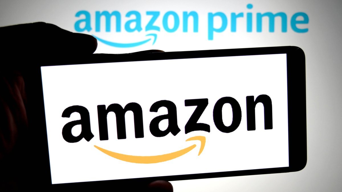 Who’s eligible for the Amazon Prime settlement? How to file claim – NBC 5 Dallas-Fort Worth