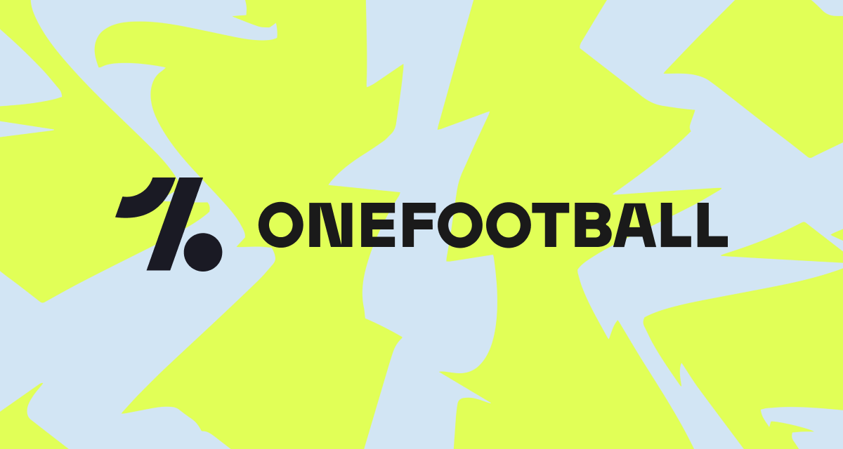 CBF to conduct new semi-automatic offside trials across three Brasileirão fixtures