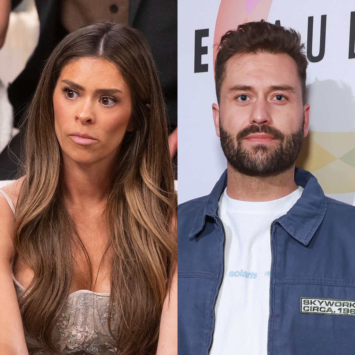 Taylor Frankie Paul’s Ex Dakota Mortensen Calls Cops on Mormon Wives Star