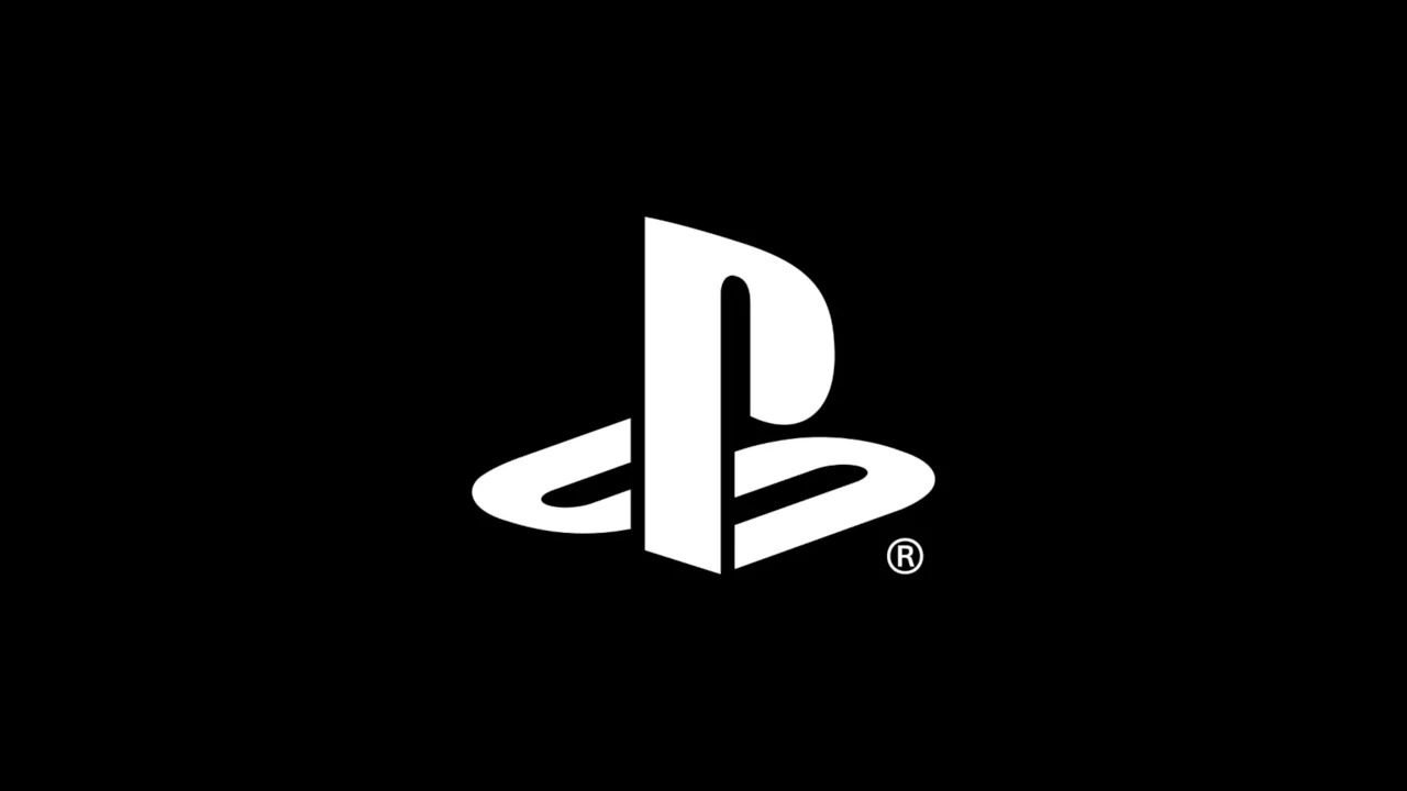 An update on PlayStation Store for PS3 and PS Vita – PlayStation.Blog