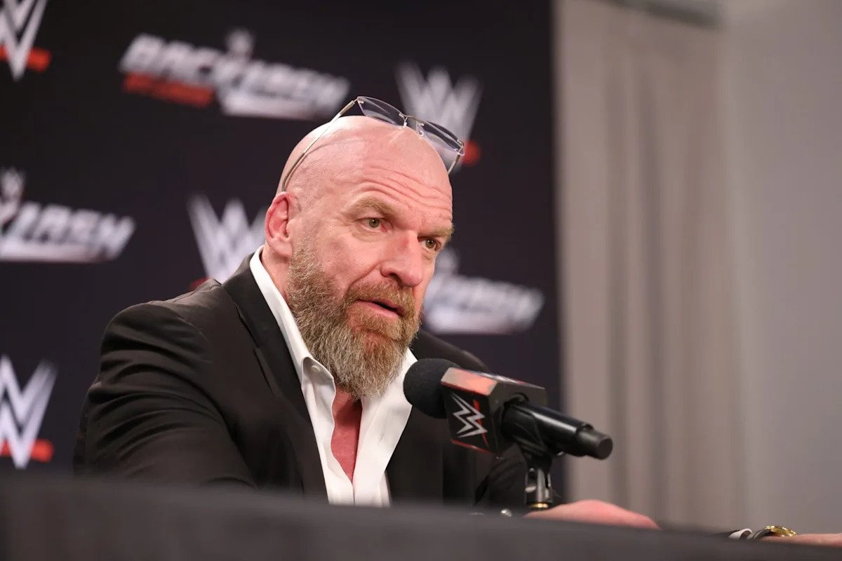 WWE and TKO clash yet again at former world champion confirms his departure