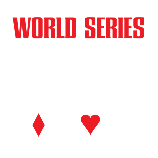 WSOPC Horseshoe Las Vegas (July) live updates