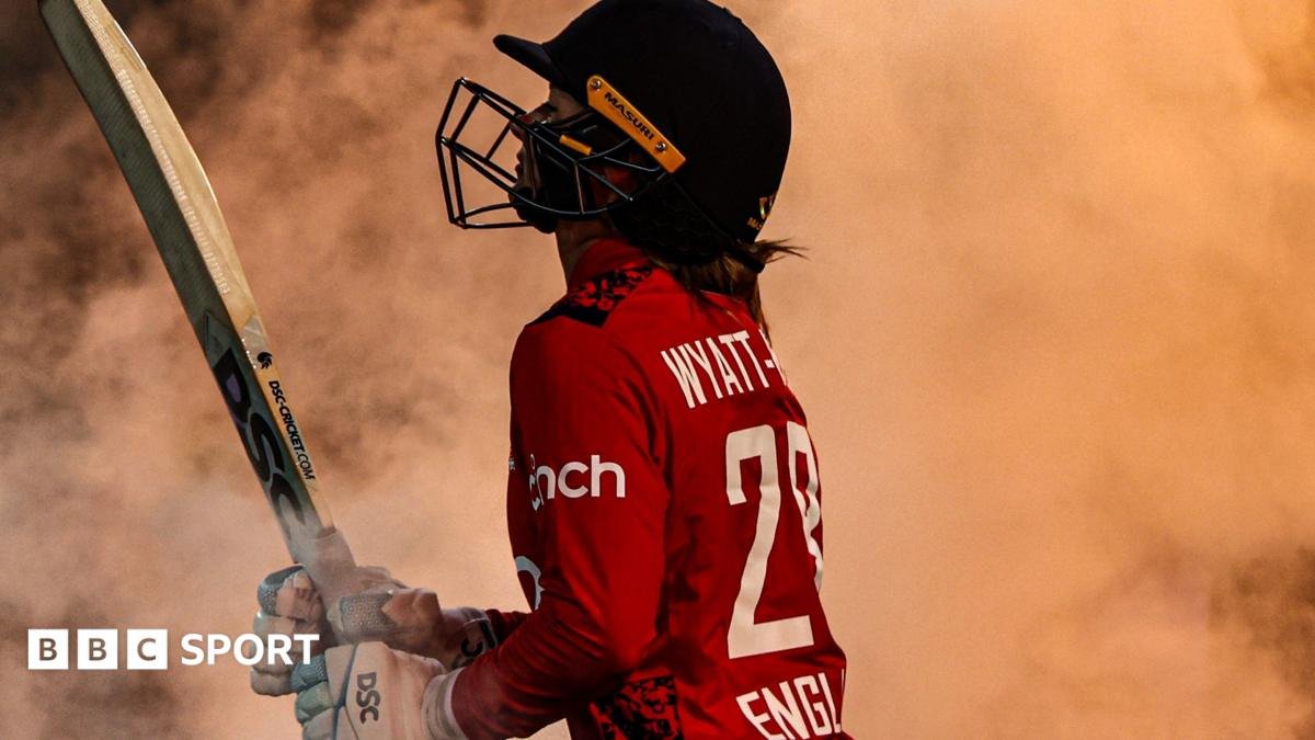 T20 World Cup final, England vs Australia: Do Aussies have mental edge?