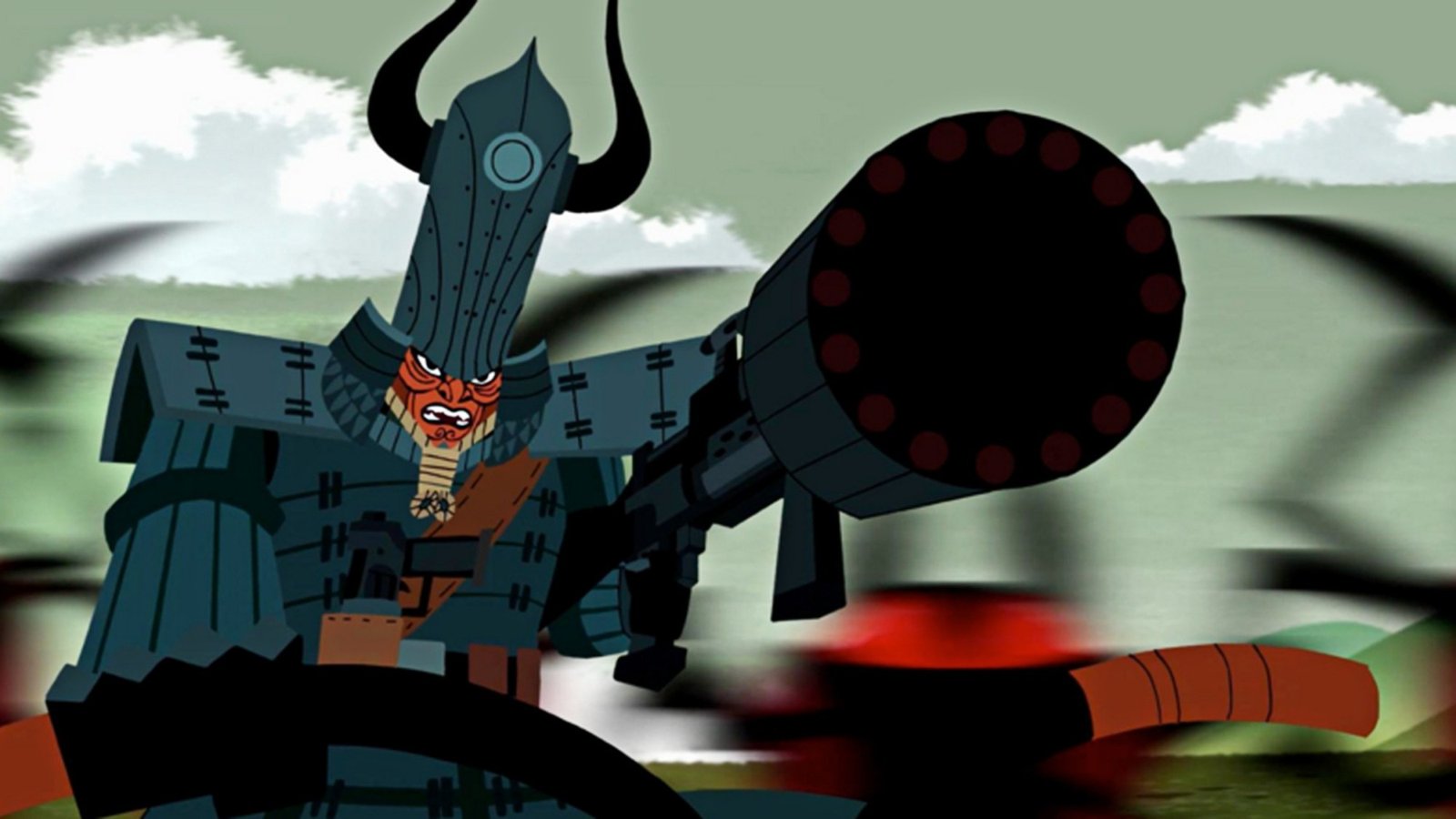 A Cartoon Network Legend is No Longer Streaming (But Here’s How You Can Still Watch)