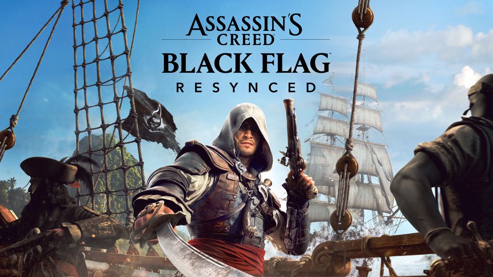 Everything You Need to Know for Launch