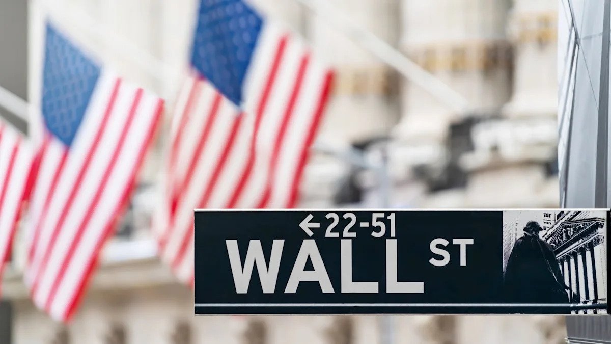 Atmos Energy, Best Buy, Biogen, Capital One, Costco, Disney, Papa John’s International, Shopify, and More