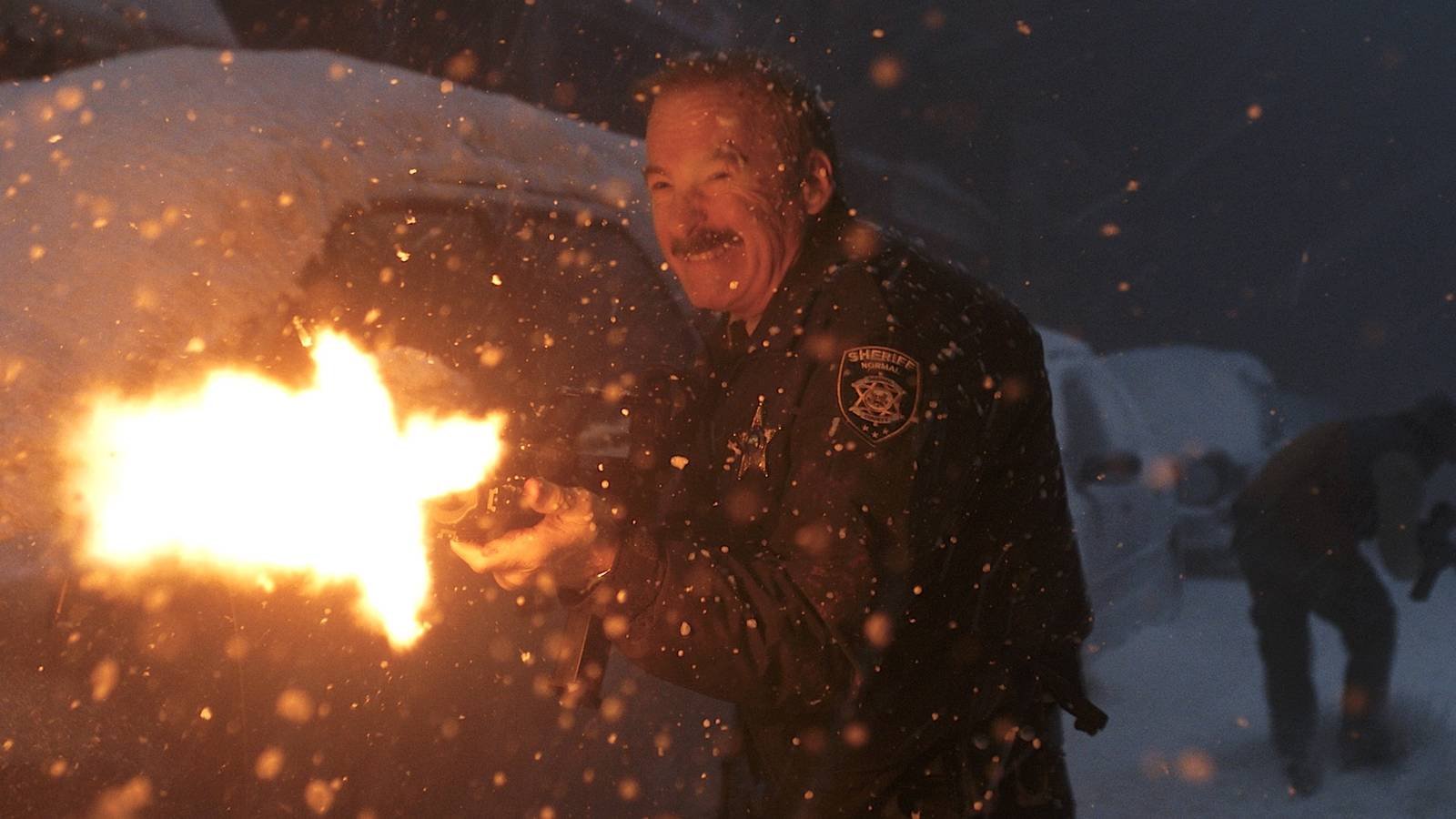 Bob Odenkirk’s “John Wick Meets Fargo” Action Thriller Gets New Release