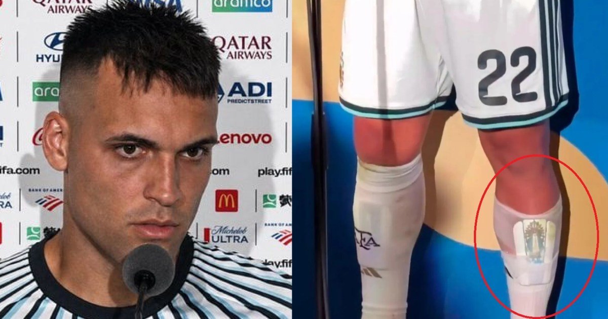 Las cábalas de La Scaloneta: cómo se blinda esotéricamente el búnker de la Selección Argentina