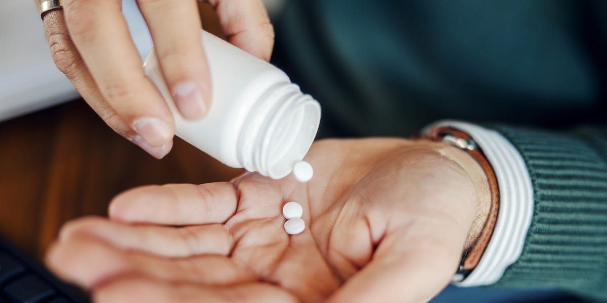 Commonly Prescribed Thyroid Medication Recalled Nationwide, FDA Warns
