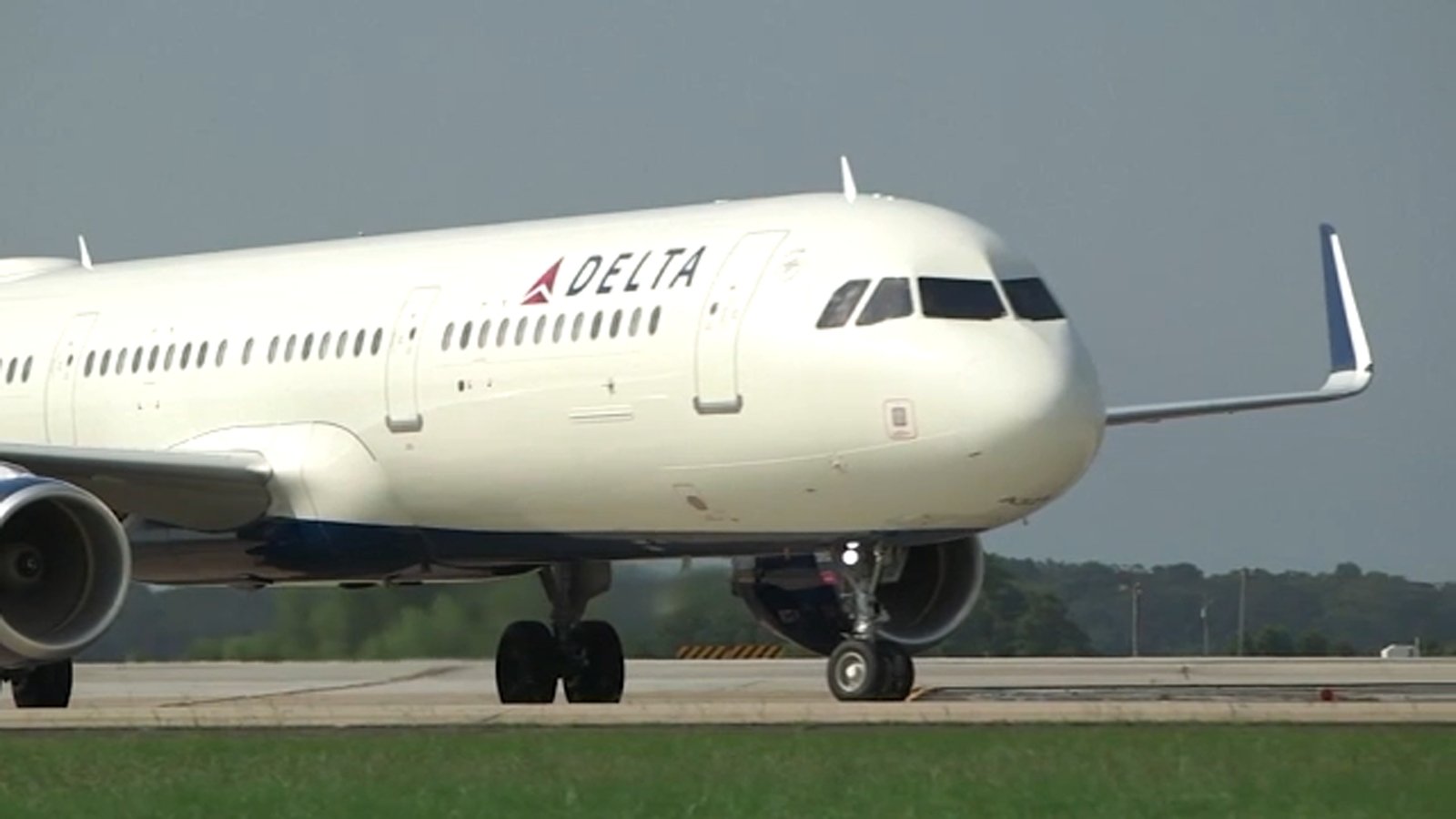 Delta announces first ever nonstop flights from LAX to the Philippines, starting March 2027