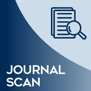 Does Influenza Vaccination Reduce AFib Risk?
