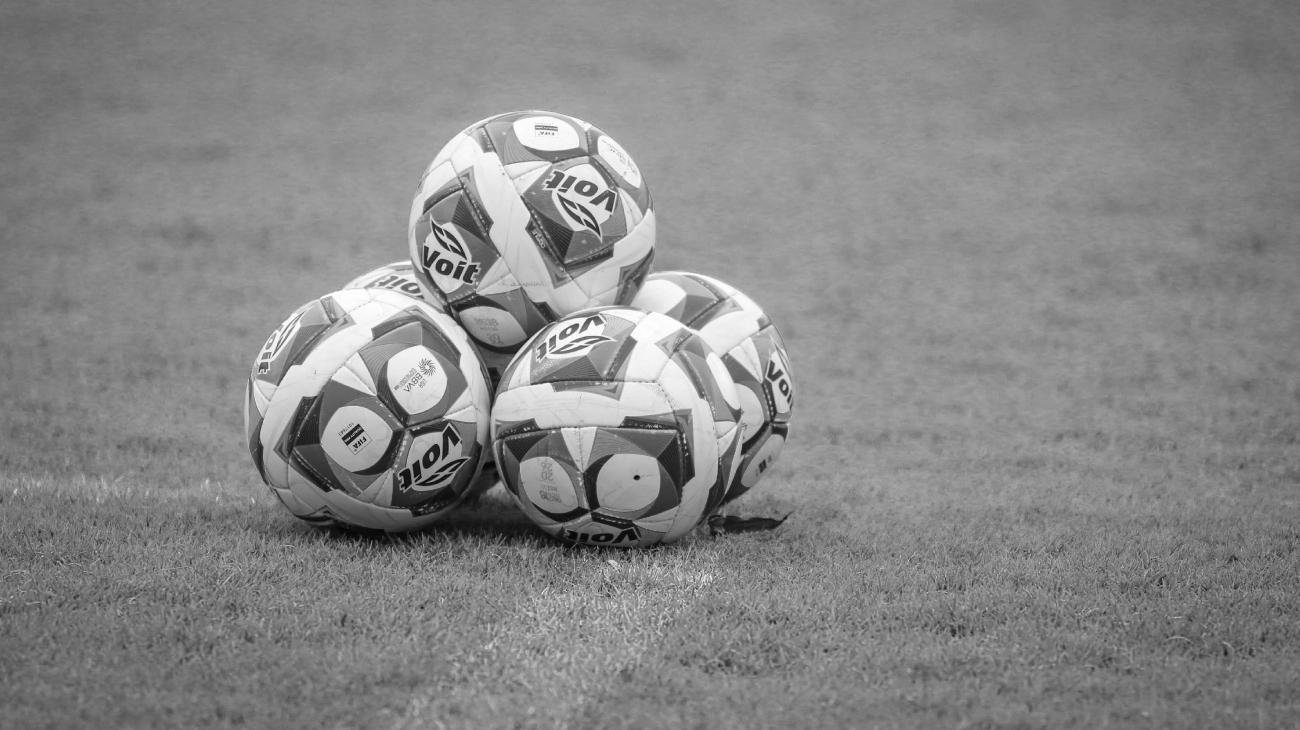 FGR investiga a dueño de equipo del futbol mexicano por presunto lavado de dinero
