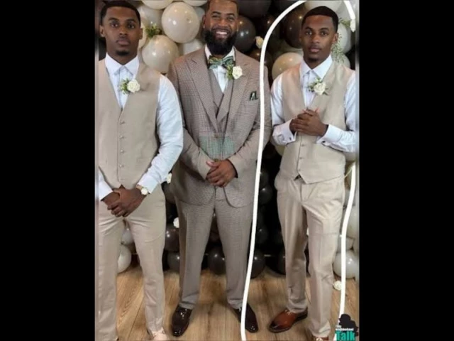 Fans flood 80KTwins’ father Travelle Williams’ posts with prayers as Kamar remains missing