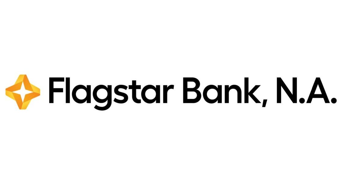 FLAGSTAR BANK, N.A. DECLARES QUARTERLY CASH DIVIDENDS ON ITS COMMON STOCK AND PREFERRED STOCKS