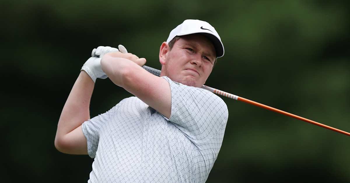Expert Picks: Genesis Scottish Open