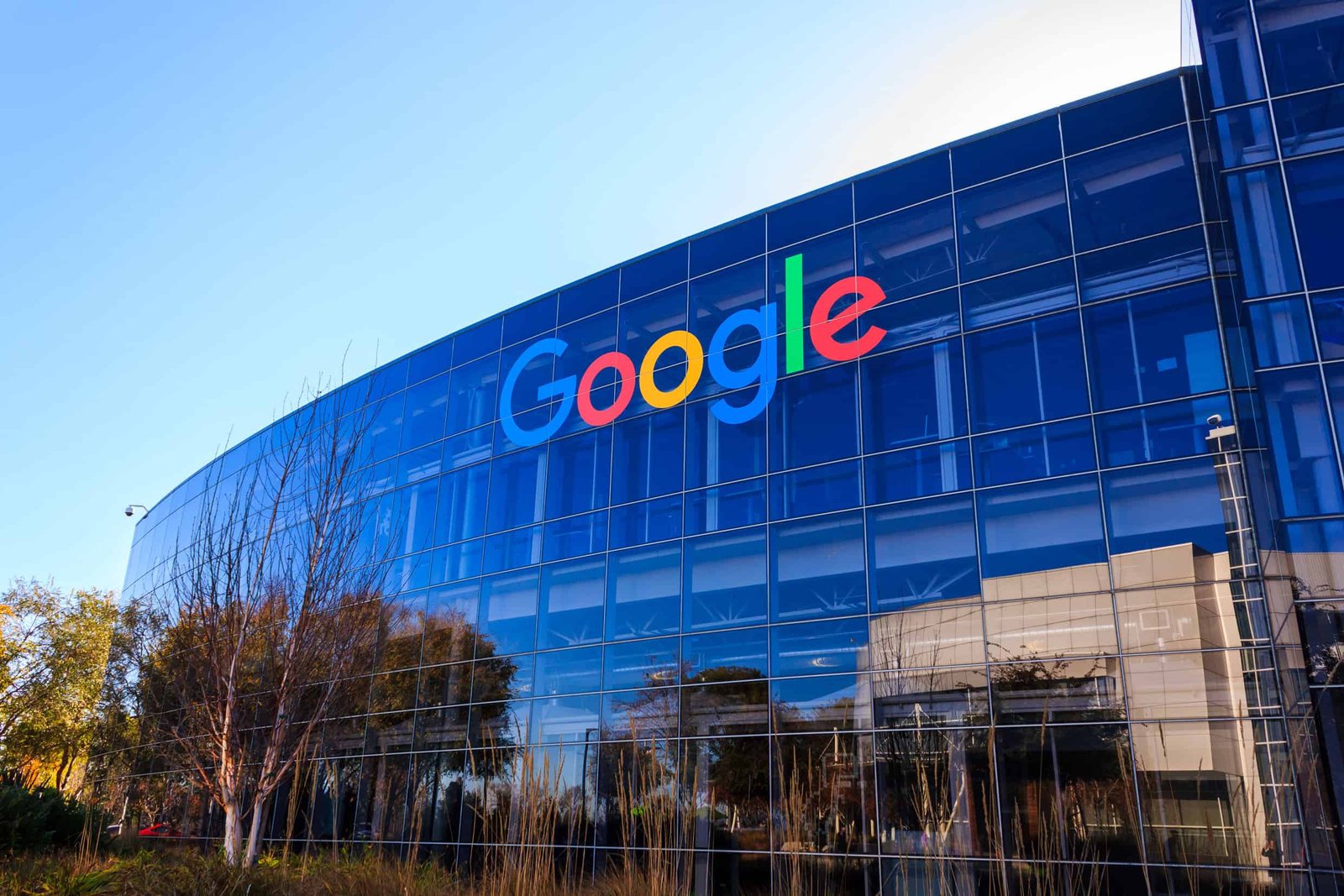 Google’s AI Budget Could Explode Even Higher as It Runs Out of Capacity
