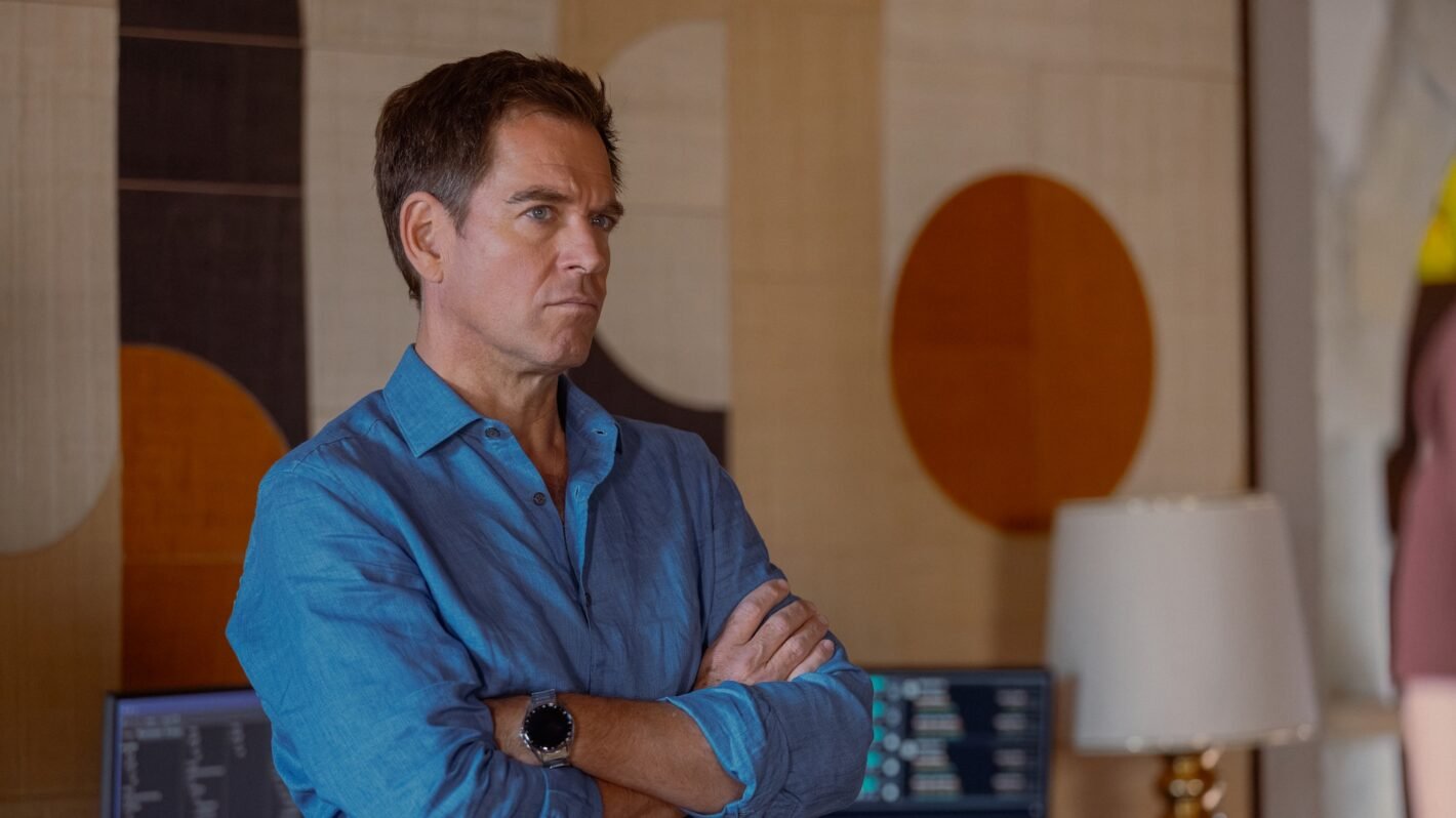 Has ‘NCIS’ Confirmed Michael Weatherly’s First Season 24 Episode?