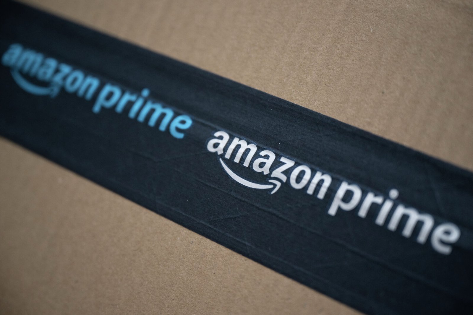 Here’s how to file an Amazon Prime settlement claim in 5 minutes