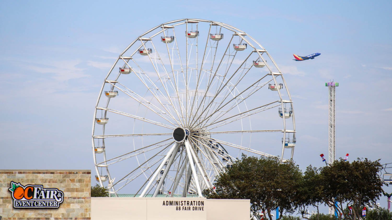 Orange County Fair Opens This Week As Prices Increase Again