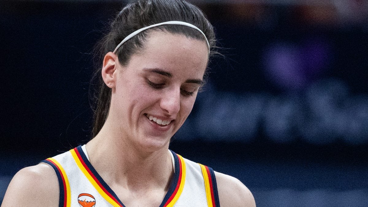 Indiana Fever vs Seattle Storm live: Highlights, score
