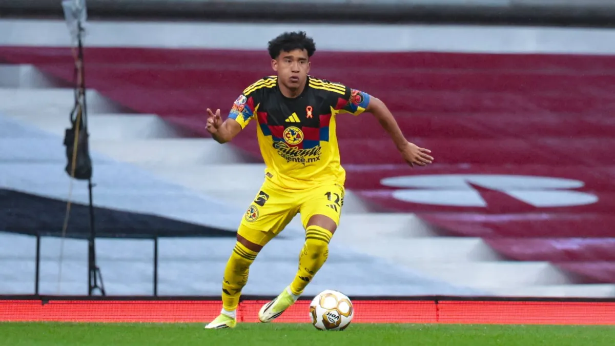 Quedan boletos para América vs. LA Galaxy en Los Ángeles: Precios y cómo comprar para el amistoso