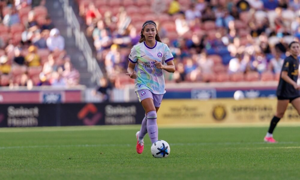 Preview, How to Watch, TV Info, Live Stream, Lineups, Match Thread, and More – The Mane Land
