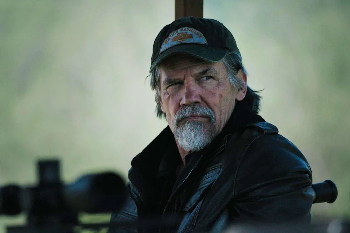Josh Brolin Reveals He Almost Quit Ridley Scott’s New Movie After One Day of Shooting