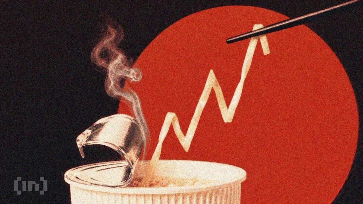 Kioxia Could Plan Dividends and Buybacks After Stock’s 65% Plunge