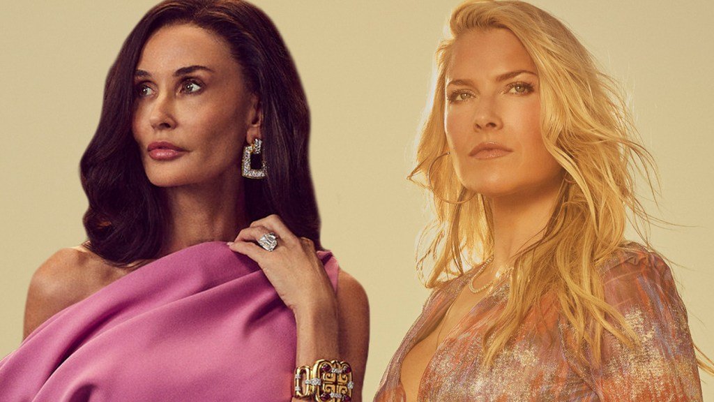 ‘Landman’ Original Cast Members Score Big Salary Bumps (Exclusive)