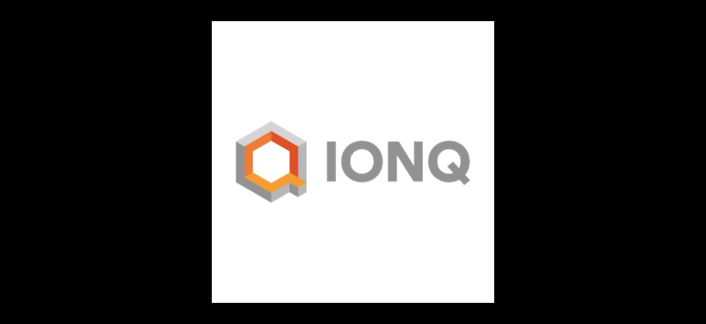 Lobbying Update: $110,000 of IONQ INC. lobbying was just disclosed