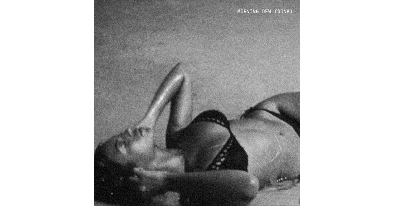 BEYONCÉ RELEASES NEW SONG, ‘MORNING DEW (DONK)’ 4TH OF JULY HOLIDAY SERVES A TREAT FOR HER FANS