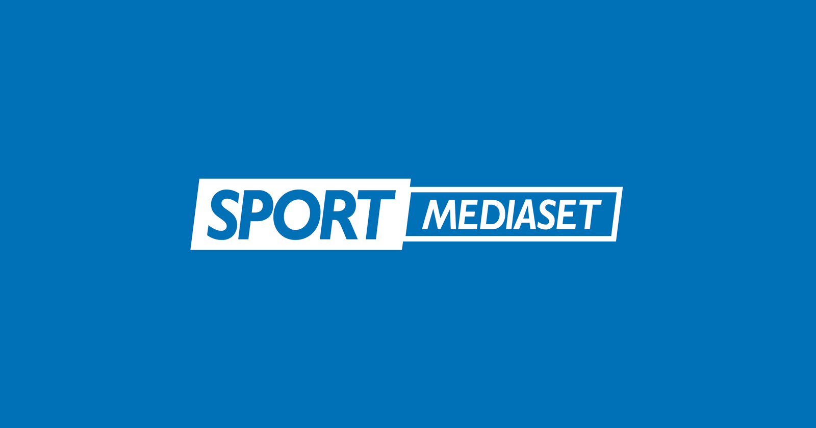 Napoli, la prima formazione di Allegri per l’amichevole contro l’Arezzo