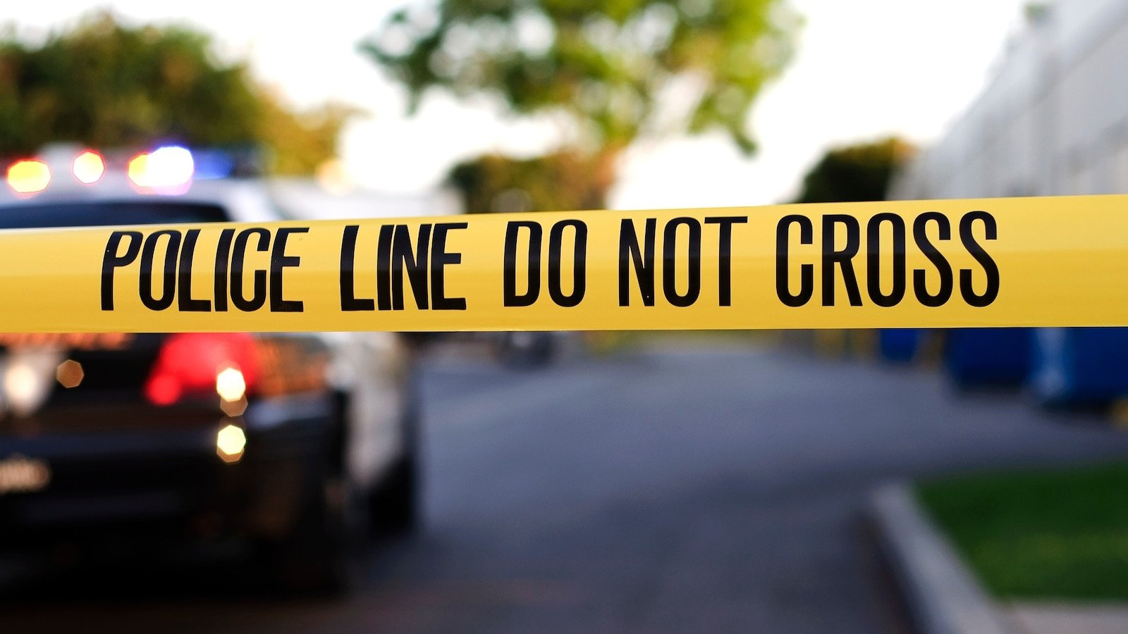 No arrests made 1 month after mysterious killing of New Jersey therapist